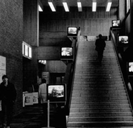 Hans Breder